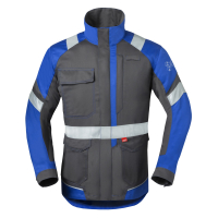 HAVEP Korte Jas/Vest 50285 5Safety Image